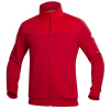 Ardon M007 Mikina H5947/2XL červená 2XL