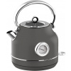 Berlinger Haus BH-9641