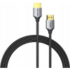 Kábel Vention ALEHF HDMI - HDMI 1 m