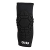 Shock Sleeve Pro Knee Gasket XXS/XS