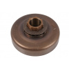BUBON KÔŠ SPOJKA OLEO-MAC 947 952 EFCO 152 147