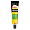 lepidlo Chemoprén Univerzal 120ml