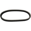 GATES 9808-41032 GATES POWERLINK Hnací remeň SUZUKI AN 400 BURGMAN 400 '06-'14 (1015x27,5) (41032)