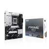 ASUS PRIME X870-P, AM5, 4xDDR5, ATX/ PN: