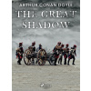 The Great Shadow