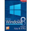 Bible Microsoft Windows 8