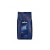 Lavazza Crema e Aroma modrá zrnková káva 1 kg