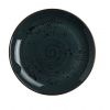 Plytký tanier 260 mm Arando *záruka (FINE DINE Arando (Earth colors))