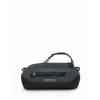 OSPREY TRANSPORTER WP DUFFEL 100 TUNNEL VISION GREY (10003360) Množ. Uni