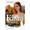 Klára vstává - Josefa Opplová