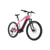 Leader Fox SWAN PÁNSKÝ 27.5 BAFANG M300 2023
