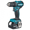 Makita DDF483RFJ