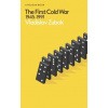The World of the Cold War
