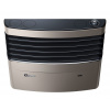 Přední kryt pro S 5004 standard,titan