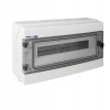 Rozvádzač Elektro-Plast 1000 V IP65 63 A