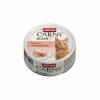 Animonda Carny Ocean pre mačky 80g losos a sardinky