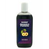 Haldorádó Booster Aroma Tuning 250ml - Divoká švestka