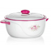 BANQUET Termomisa ROSE 1,5l