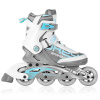 Valčeky Prime Pro Spokey Abey 9 Alu 39 (Valčeky Prime Pro Spokey Abey 9 Alu 39)