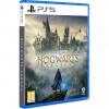 PS5 - Hogwarts Legacy 5051895413425