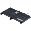 T6 Power NBAS0187 4212 mAh batéria - neoriginálna