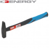 ENERGY Dielenské kladivo 100g NE00589