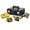 DeWALT DCG418X2