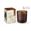 Bartek Candles Sandalwood 150 g