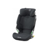 MAXI COSI Kore Pro i-Size 2023 Authentic Graphite