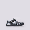 Fila Aqua Kd Tmavomodrá EUR 34