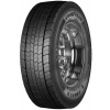 Goodyear - Goodyear EQMAX D ULTRA 315/70 R22.5 154L