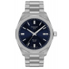 Tissot PRC 100 Solar Quartz 39 mm T151.422.11.041.00 + 5 rokov záruka a darček ZADARMO