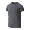 Helikon-Tex tričko funkčné QUICK DRY SHADOW GREY veľ.M