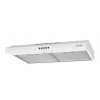 CONCEPT Digestor podstavný 50 cm OPP1250wh