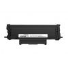 PartnerShop® toner Xerox B225/B230/B235 006R04404 Čierny