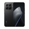 Xiaomi 15T Pro 5G Dual Sim 12GB RAM 512GB - Black