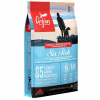Orijen 6 Fish 6 kg