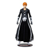 McFarlane Toys Bleach: Tisícročná krvavá vojna akčná figúrka Ichigo Kurosaki (Fullbring Bankai) 18 cm