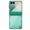 Nillkin Iceblade Kryt pre Samsung Galaxy Z Flip 7 Green 57983126252