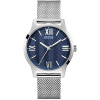 GUESS CAMPBELL GW0214G1