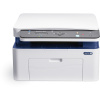 XEROX Workcentre 3025Bi