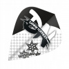 Winmau Rhino Player - Danny Noppert - Kite W6907.104