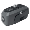 Domáca vodáreň Aquacup F-BOX 0,9kW 230V