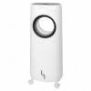 ProfiCare PC-LK 3088