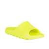 Obuv COQUI Lou Dk. Yellow Neon Žltá 41