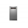 Toshiba Toshiba DW-10F2EE(W)-CZ myčka nádobí
