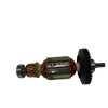 ROTOR PRE BOSCH PÍLU PST 650/700/7000 E