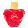 Lolita Lempicka So Sweet parfumovaná voda dámska 50 ml