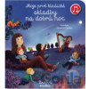 Moje prvé klasické skladby na dobrú noc