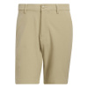 adidas Men's Ultimate 8.5 Inch Golf Shorts Hemp 40